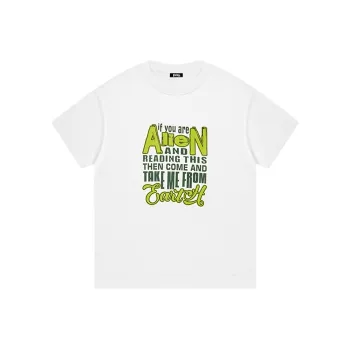 PAINWAKE T Shirts Unisex