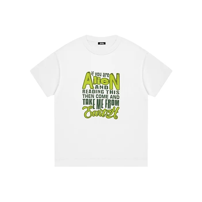 PAINWAKE T Shirts Unisex-0