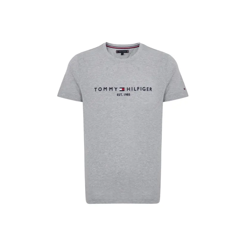 Tommy Hilfiger T Shirts Men-13