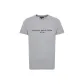 Gray 501
