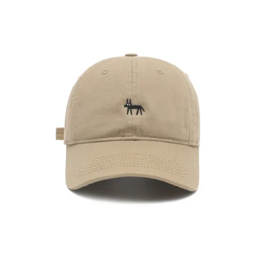 Rickyisclown Accessories Peaked Cap