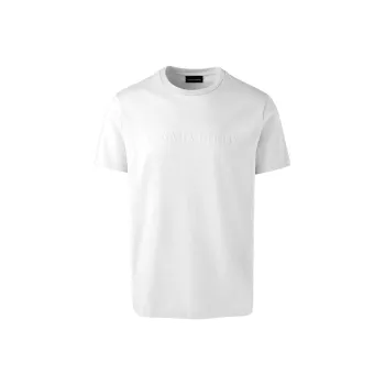 Canada Goose Emersen Crewneck T Shirt