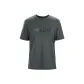 Wolf Gray/Wolf