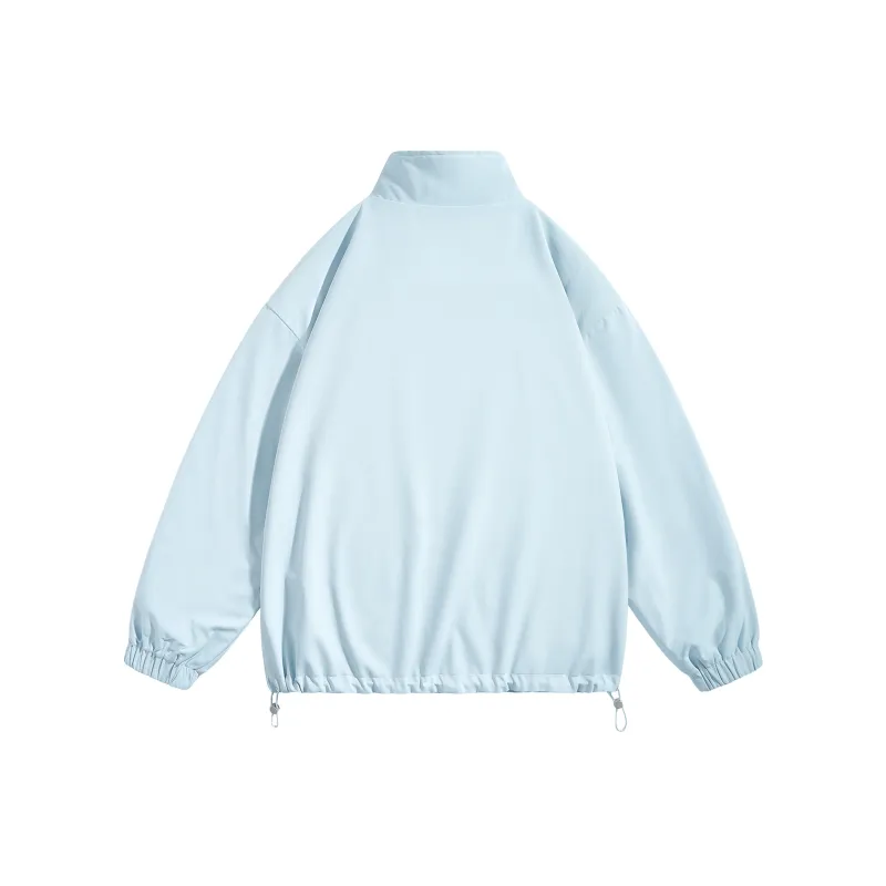 Pepe The Frog Jackets Coats Unisex-13