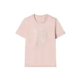 Gray Pink