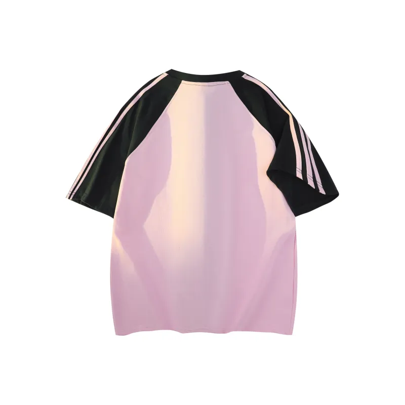 KADAKADA SUITE T Shirts Unisex-11