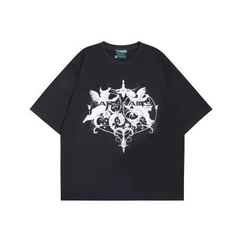Pious Faith X RARS RAIKS RARS RAIKS X Pious Faith T-Shirts Unisex
