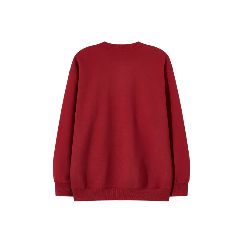 88rising Sweatshirts Unisex-11