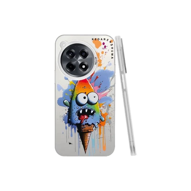 TUNAMEI Phone Cases-21