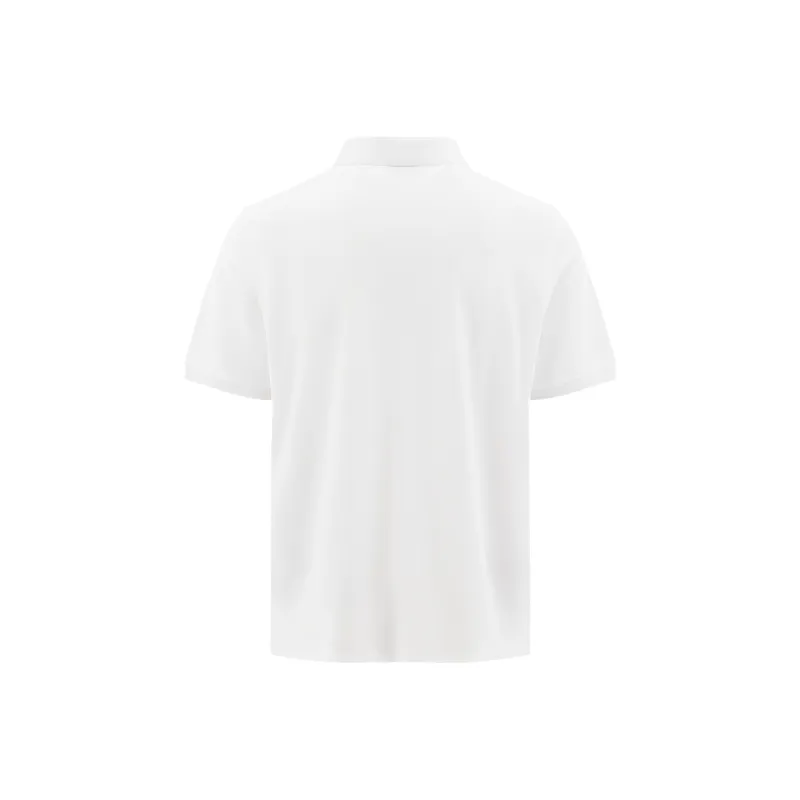 CAT Polo Shirts Men-1