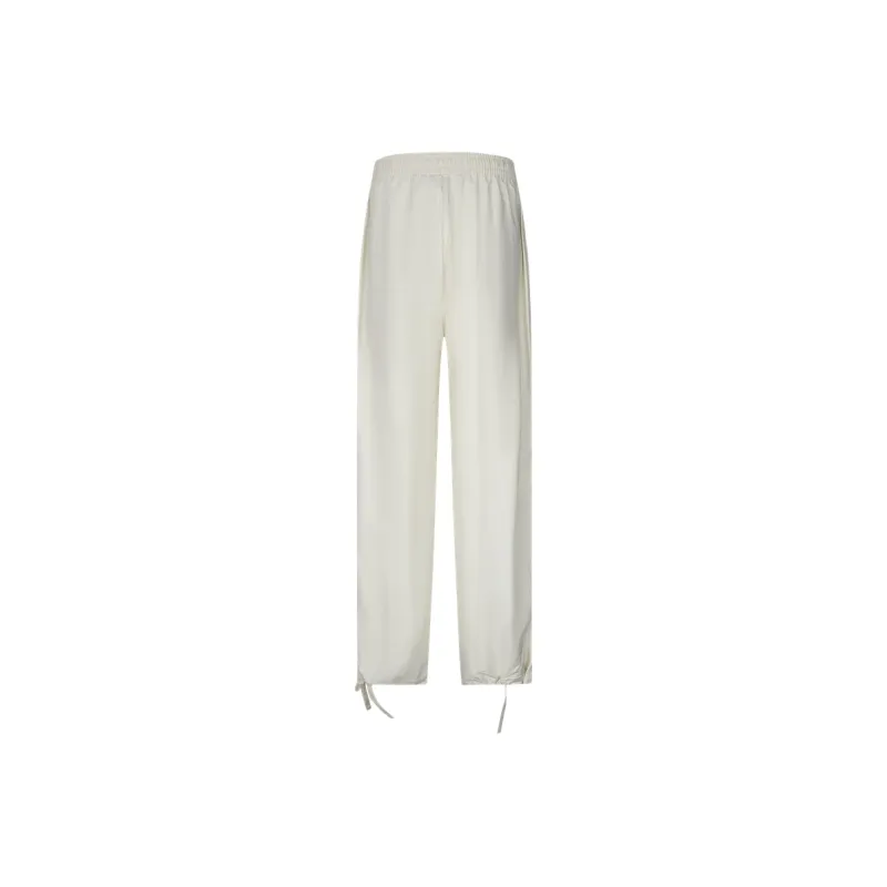 CALVIN KLEIN Casual Pants Women's-9