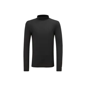 THE NORTH FACE T Shirt Men's Black