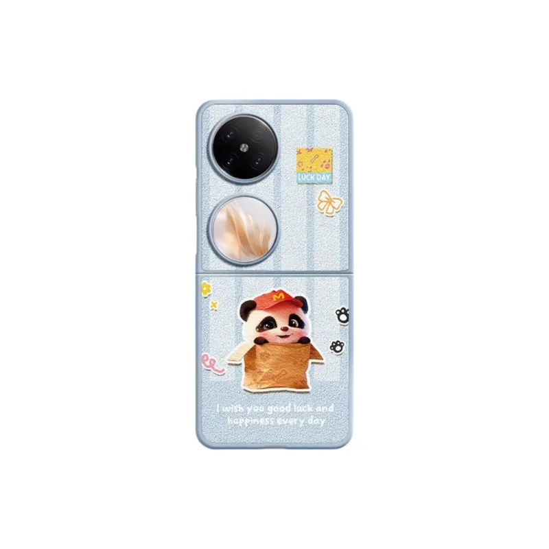 SUPER MOUSE Phone Cases-10