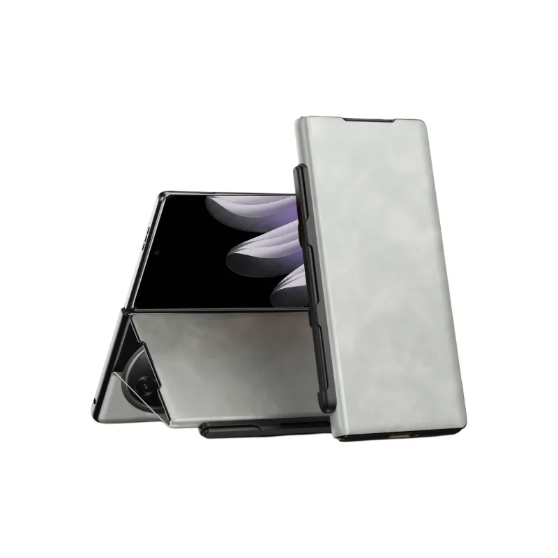 YOOVEI Phone Cases-13