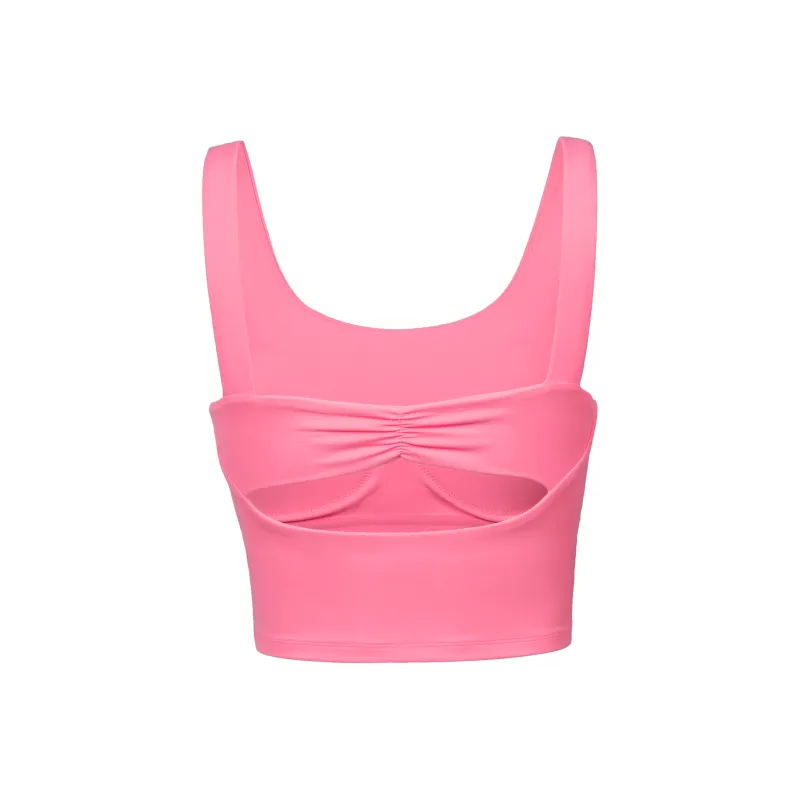 Jeep Women's Tank Tops-9