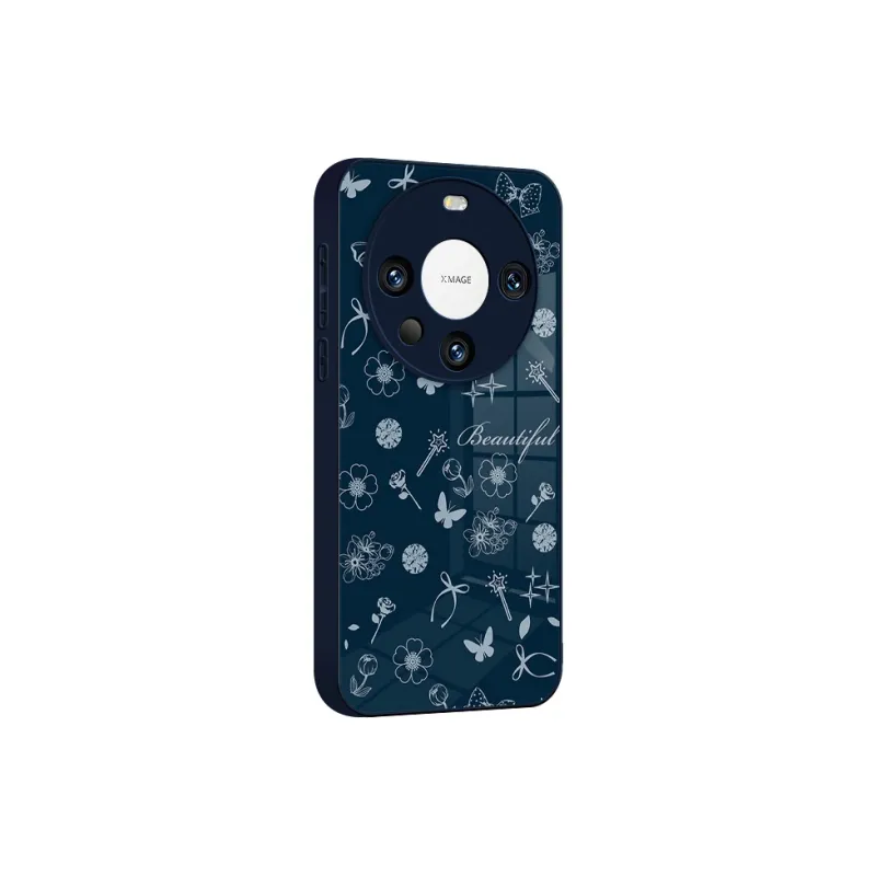 Small bones Phone Cases-5