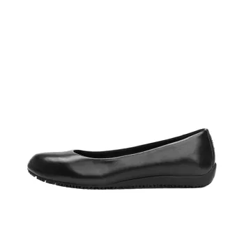 FILA Kimber Women's Casual Shoes Women's Black