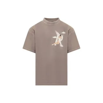 REPRESENT Storms In Heaven T Shirt