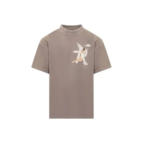 REPRESENT Storms In Heaven T Shirt
