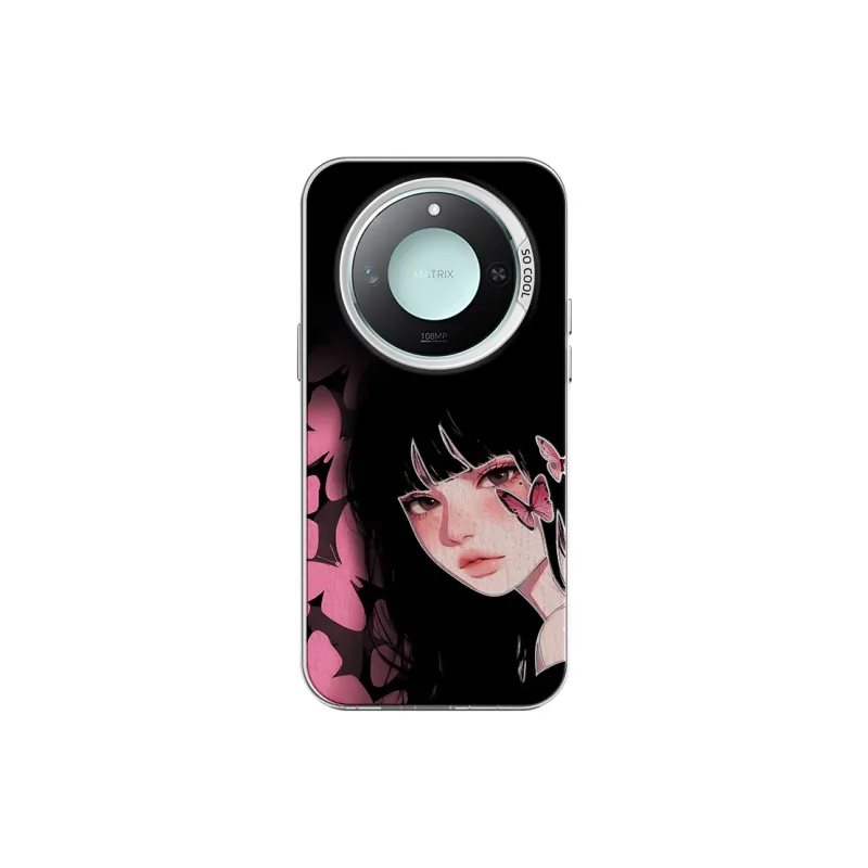 MANQIN Phone Cases-3