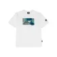 Bleached-001B