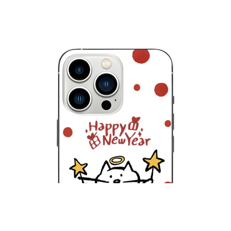IFKOO Phone Cases-3