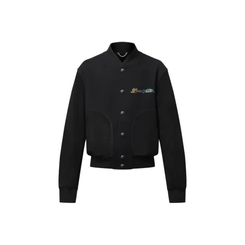 T-Shirt S71GD1130 S23009 21