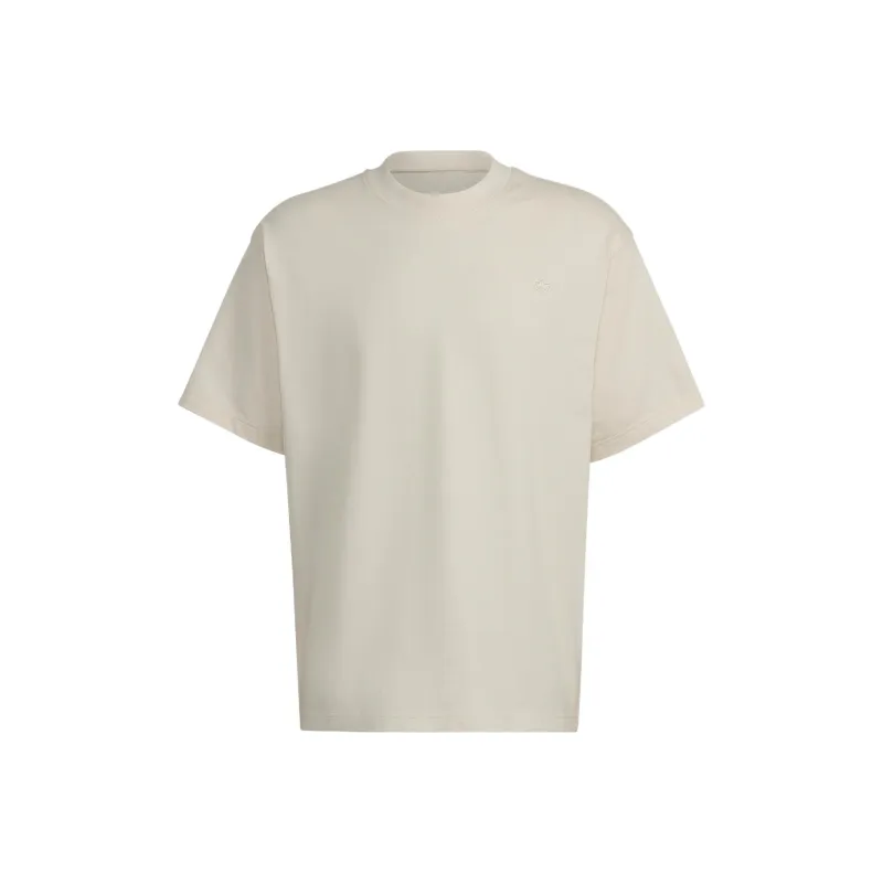 Adidas Adicolor Contempo Tee-0