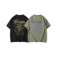 2 Pack (Black+Gray Green)