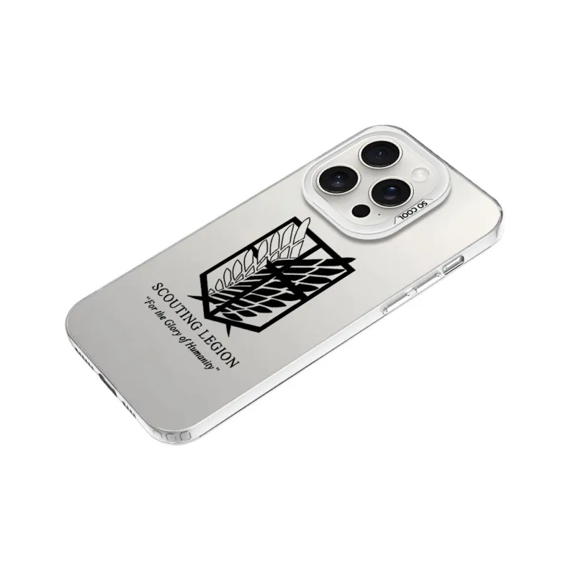 TUNAMEI Phone Cases-22