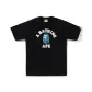 Black BK K