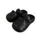 Black Y1[Small-Eyed Cat]