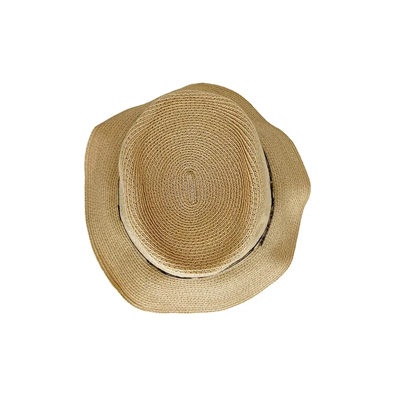 Être Par Lee Cotton Bucket Hats Women's-2