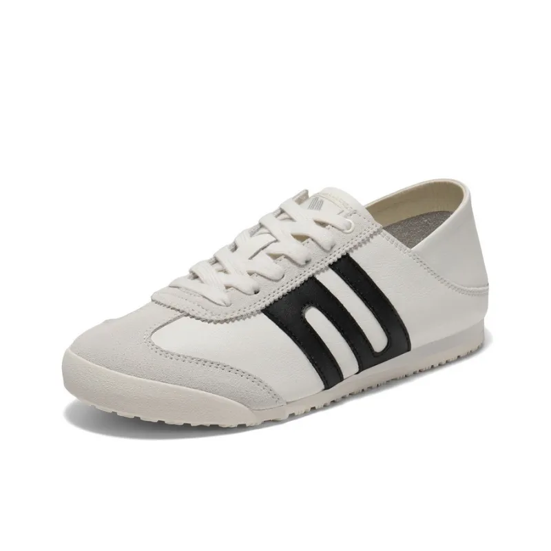 BELLE Low Top Casual Shoes Women's-1