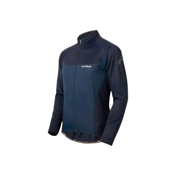 MONTBELL Jackets Men