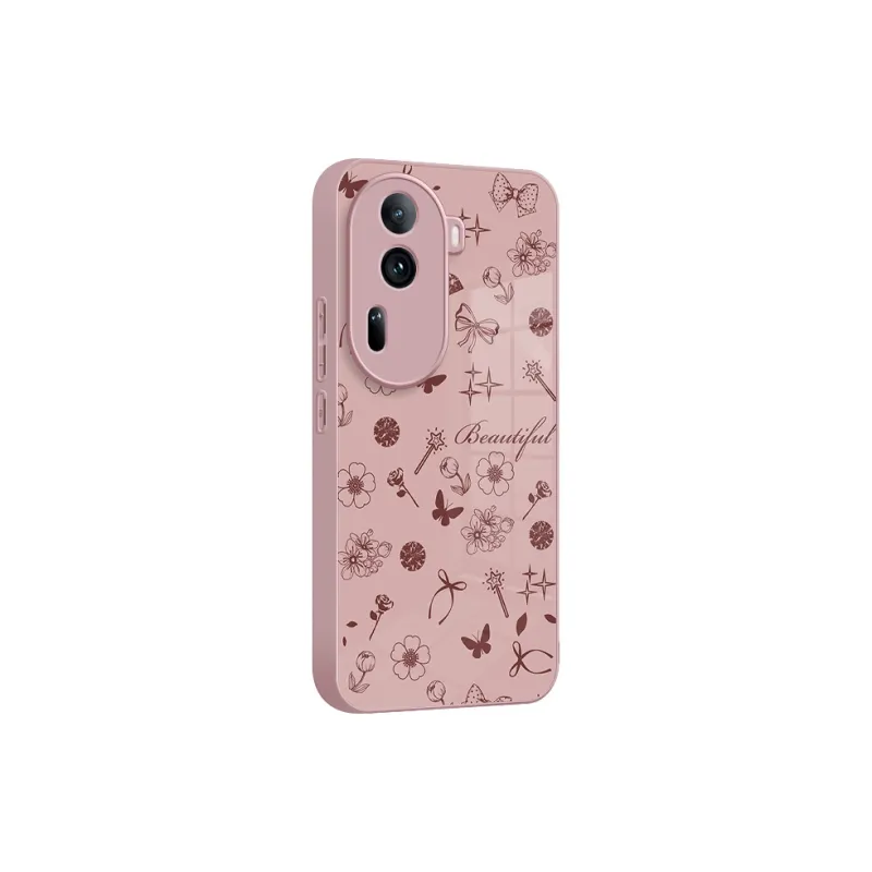 Small bones Phone Cases-2