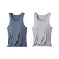 Dark Blue+Gray