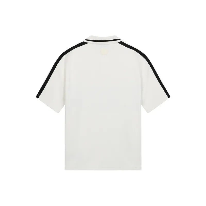 Palladium Polo Shirts Men-1