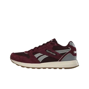 Gl 1000 Reebok 'Classic Maroon'