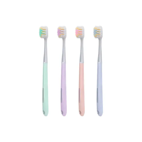 HISTOTREE Cat And Dog Toothpastes & Dental Tools