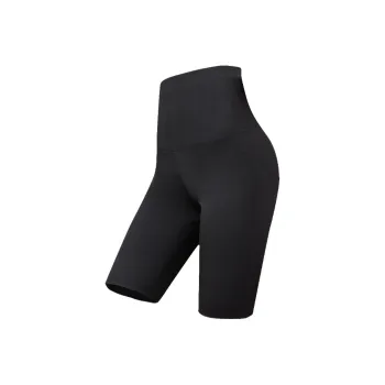 Ordifen Women's Leggings