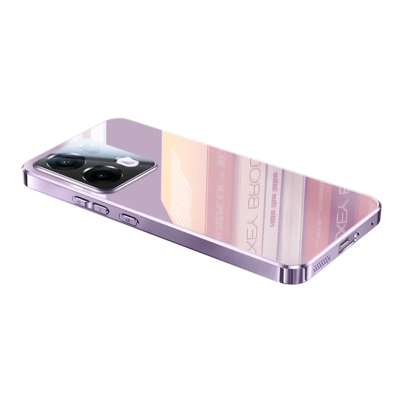 CXIN Phone Cases-24