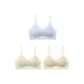 3 Pack (Blue+Light Blue+Skin)
