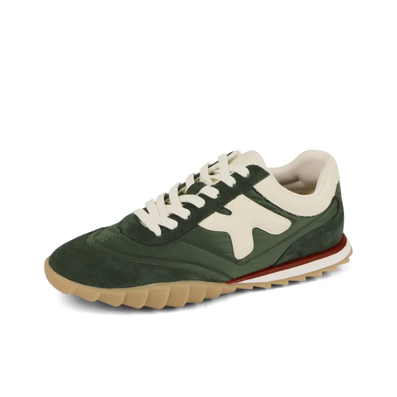 Kacey Devlin Low Top Casual Shoes Women's-22