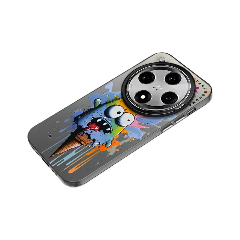 TUNAMEI Phone Cases-10