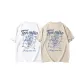 2 Pack (White+Light Khaki)