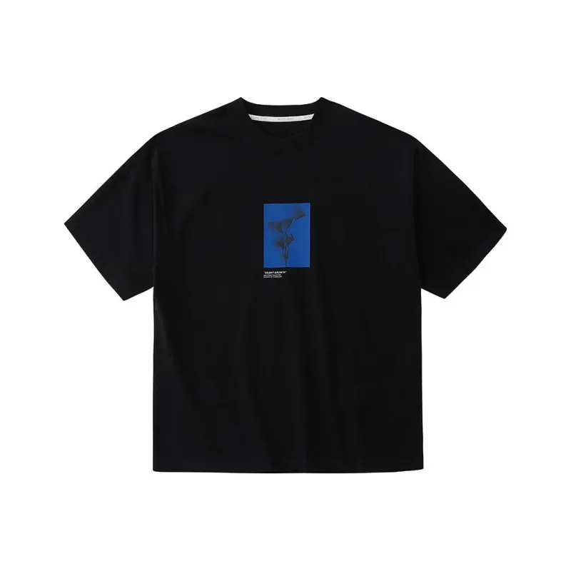 NANS STUDIO Men T-shirt Swag-7