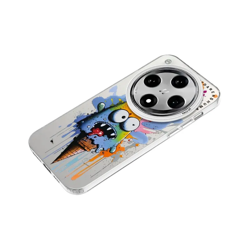 TUNAMEI Phone Cases-22