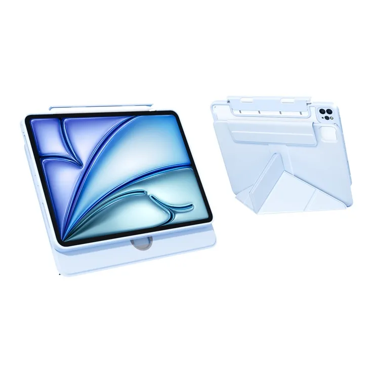 IFACE MALL Tablet Protective Cases-4