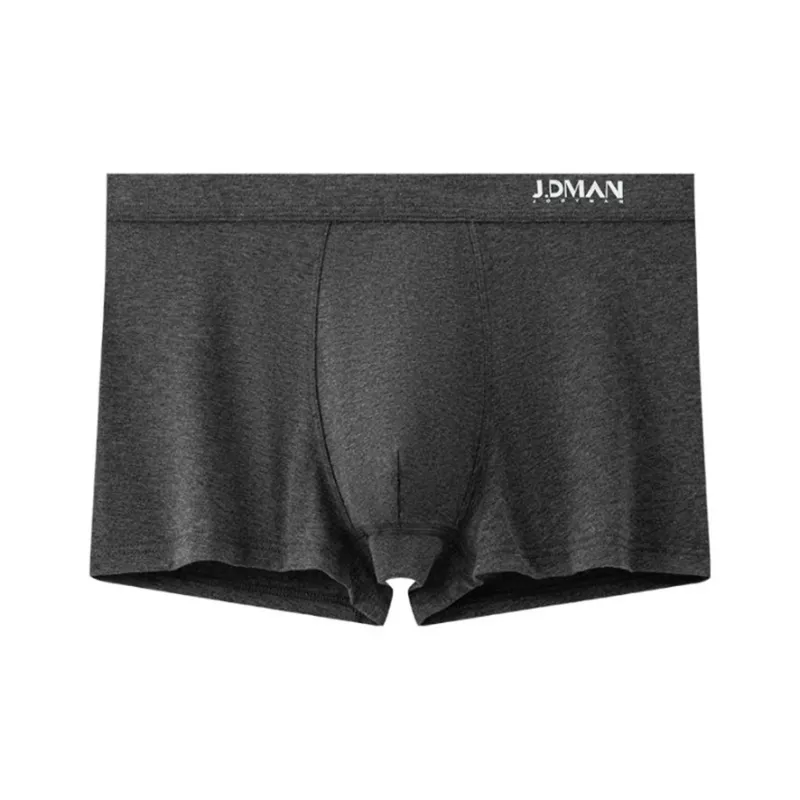 XISHE Underpants Men's Combo Set-21